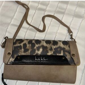 Crossbody Bags Bundle
